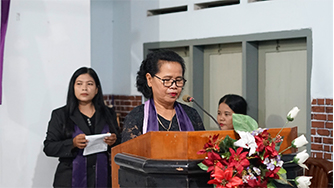 galeri, Ibadah Kamis Suci 2025 GKJ Baki Pepantan Kingkang, gereja kristen jawa, gkj, gkj baki, gereja kristen jawa baki, baki, sukoharjo, gkj klasis sukoharjo, klasis sukoharjo, klasis, sinode gkj, sinode 